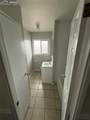 1308 Harrison Road - Photo 11