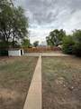 1308 Harrison Road - Photo 12
