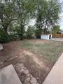 1308 Harrison Road - Photo 13