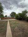 1308 Harrison Road - Photo 14