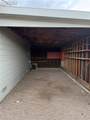 1308 Harrison Road - Photo 15