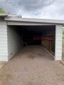 1308 Harrison Road - Photo 16
