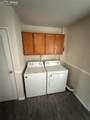 1308 Harrison Road - Photo 17