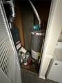 1308 Harrison Road - Photo 18