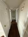 1308 Harrison Road - Photo 19