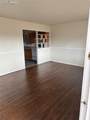 1308 Harrison Road - Photo 2