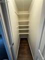 1308 Harrison Road - Photo 20