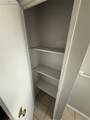 1308 Harrison Road - Photo 21