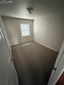 1308 Harrison Road - Photo 22