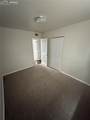 1308 Harrison Road - Photo 23