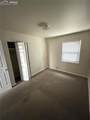 1308 Harrison Road - Photo 24