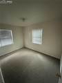 1308 Harrison Road - Photo 25