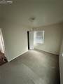 1308 Harrison Road - Photo 26