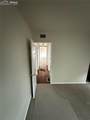 1308 Harrison Road - Photo 27
