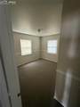 1308 Harrison Road - Photo 28