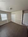 1308 Harrison Road - Photo 29