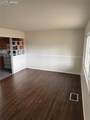 1308 Harrison Road - Photo 3