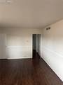 1308 Harrison Road - Photo 4