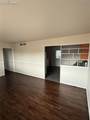 1308 Harrison Road - Photo 5