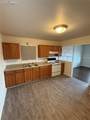 1308 Harrison Road - Photo 6