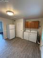 1308 Harrison Road - Photo 7