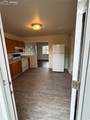 1308 Harrison Road - Photo 8