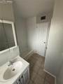 1308 Harrison Road - Photo 9