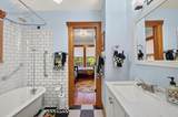 102 Holly Street - Photo 20