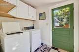102 Holly Street - Photo 22