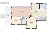 102 Holly Street - Photo 23