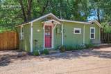 102 Holly Street - Photo 25