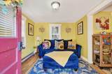 102 Holly Street - Photo 28