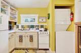 102 Holly Street - Photo 29