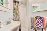 102 Holly Street - Photo 34