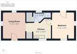 102 Holly Street - Photo 35