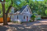 102 Holly Street - Photo 37