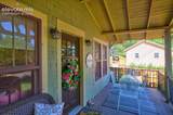 102 Holly Street - Photo 3