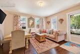 102 Holly Street - Photo 39