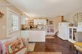 102 Holly Street - Photo 41