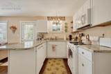 102 Holly Street - Photo 44