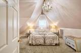 102 Holly Street - Photo 45