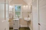102 Holly Street - Photo 47