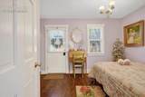 102 Holly Street - Photo 49