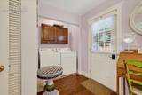 102 Holly Street - Photo 52