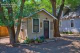 102 Holly Street - Photo 56