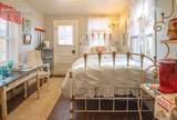 102 Holly Street - Photo 58