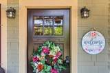102 Holly Street - Photo 6