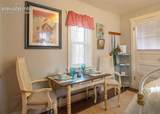 102 Holly Street - Photo 59
