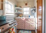 102 Holly Street - Photo 61