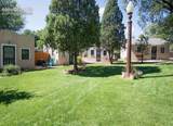 102 Holly Street - Photo 65